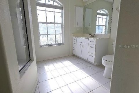 Villa ou maison à vendre à North Port, Floride: 3 chambres, 174.84 m2 № 2092551 - photo 7