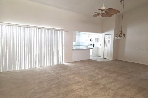 Villa ou maison à vendre à North Port, Floride: 3 chambres, 174.84 m2 № 2092551 - photo 3