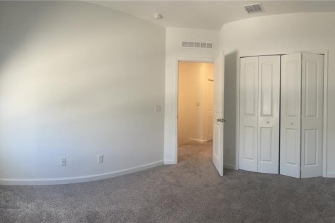 Adosado en alquiler en Kissimmee, Florida, 3 dormitorios, 161.46 m2 № 1883541 - foto 17