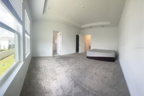 Adosado en alquiler en Kissimmee, Florida, 3 dormitorios, 161.46 m2 № 1883541 - foto 20