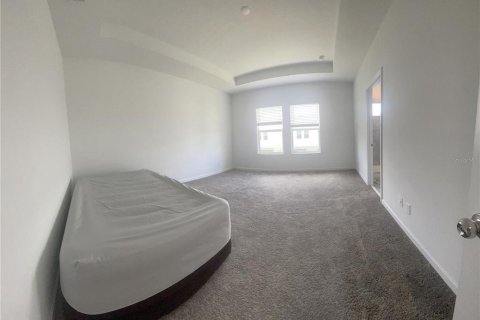 Adosado en alquiler en Kissimmee, Florida, 3 dormitorios, 161.46 m2 № 1883541 - foto 19