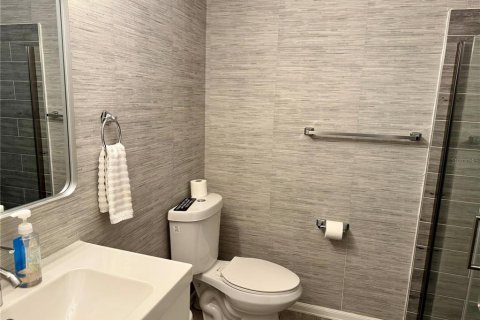 Casa en venta en Bradenton, Florida, 3 dormitorios, 152.92 m2 № 1822984 - foto 19