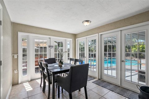 Casa en venta en Bradenton, Florida, 3 dormitorios, 152.92 m2 № 1822984 - foto 8