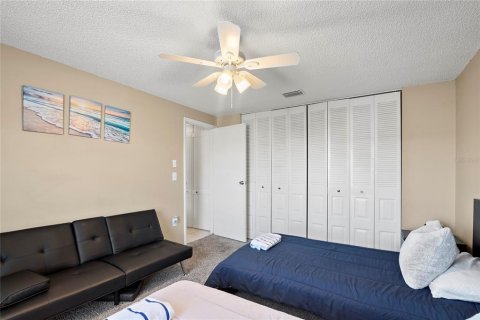 Casa en venta en Bradenton, Florida, 3 dormitorios, 152.92 m2 № 1822984 - foto 16