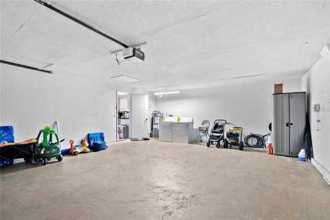 Casa en venta en Bradenton, Florida, 3 dormitorios, 152.92 m2 № 1822984 - foto 22
