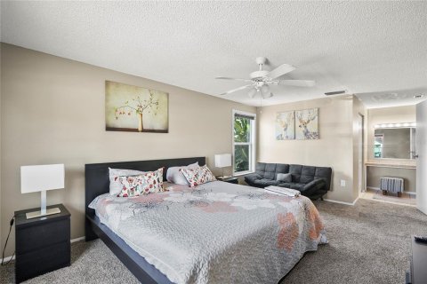 Casa en venta en Bradenton, Florida, 3 dormitorios, 152.92 m2 № 1822984 - foto 13