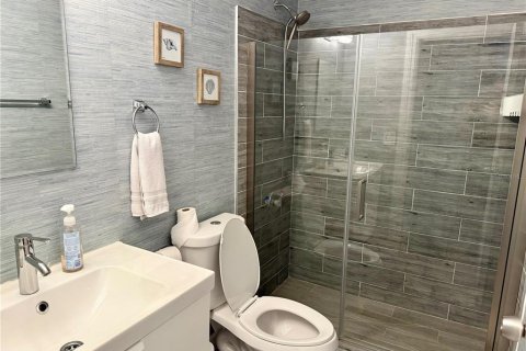 Casa en venta en Bradenton, Florida, 3 dormitorios, 152.92 m2 № 1822984 - foto 17