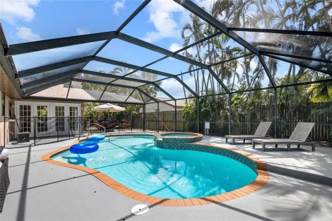 Casa en venta en Bradenton, Florida, 3 dormitorios, 152.92 m2 № 1822984 - foto 20