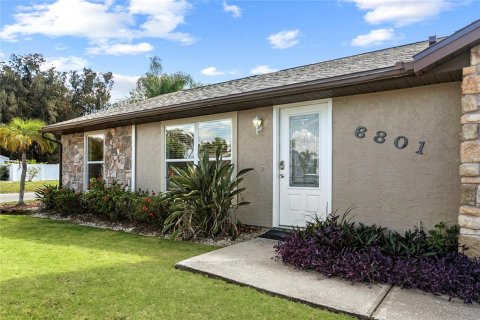Casa en venta en Bradenton, Florida, 3 dormitorios, 152.92 m2 № 1822984 - foto 3