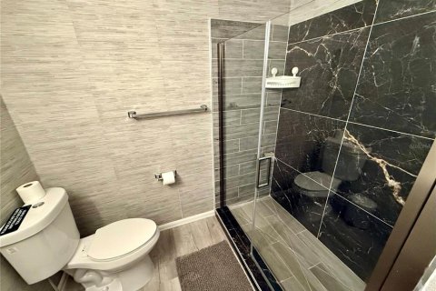 Casa en venta en Bradenton, Florida, 3 dormitorios, 152.92 m2 № 1822984 - foto 18