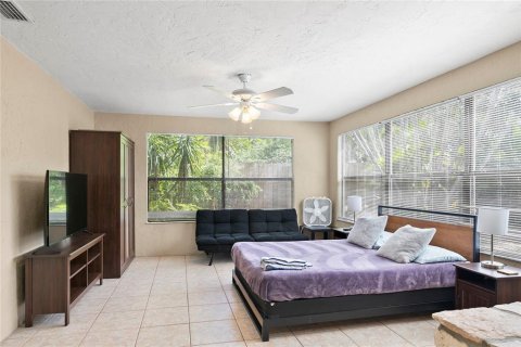 Casa en venta en Bradenton, Florida, 3 dormitorios, 152.92 m2 № 1822984 - foto 11