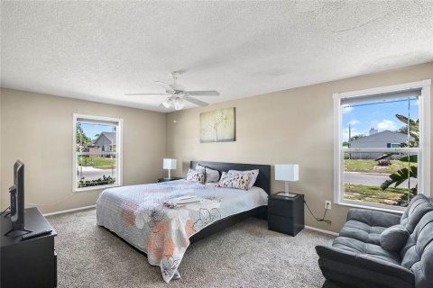 Casa en venta en Bradenton, Florida, 3 dormitorios, 152.92 m2 № 1822984 - foto 12
