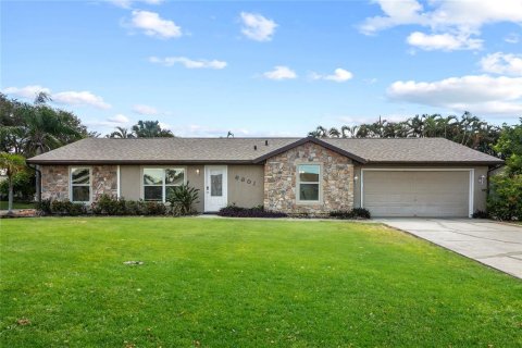 Casa en venta en Bradenton, Florida, 3 dormitorios, 152.92 m2 № 1822984 - foto 1