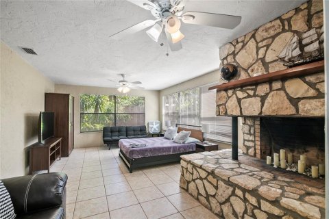 Casa en venta en Bradenton, Florida, 3 dormitorios, 152.92 m2 № 1822984 - foto 10