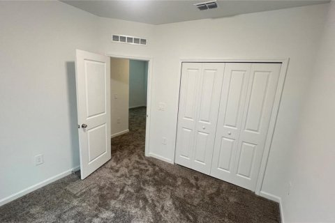 Touwnhouse à louer à Davenport, Floride: 3 chambres, 174.01 m2 № 2091422 - photo 29