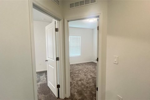 Touwnhouse à louer à Davenport, Floride: 3 chambres, 174.01 m2 № 2091422 - photo 25