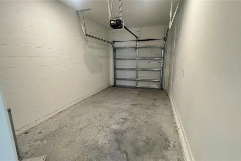 Touwnhouse à louer à Davenport, Floride: 3 chambres, 174.01 m2 № 2091422 - photo 19