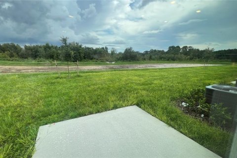 Touwnhouse à louer à Davenport, Floride: 3 chambres, 174.01 m2 № 2091422 - photo 8
