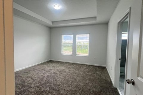 Touwnhouse à louer à Davenport, Floride: 3 chambres, 174.01 m2 № 2091422 - photo 15