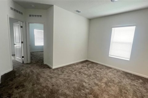 Touwnhouse à louer à Davenport, Floride: 3 chambres, 174.01 m2 № 2091422 - photo 30