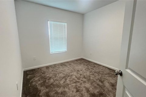 Touwnhouse à louer à Davenport, Floride: 3 chambres, 174.01 m2 № 2091422 - photo 26
