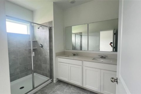 Touwnhouse à louer à Davenport, Floride: 3 chambres, 174.01 m2 № 2091422 - photo 14