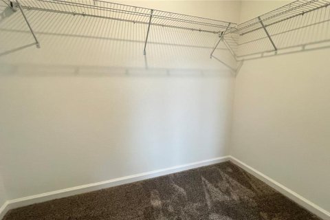Touwnhouse à louer à Davenport, Floride: 3 chambres, 174.01 m2 № 2091422 - photo 23