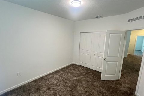 Touwnhouse à louer à Davenport, Floride: 3 chambres, 174.01 m2 № 2091422 - photo 27