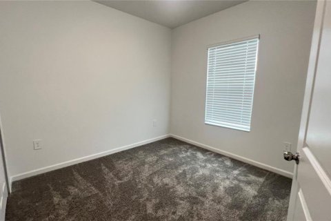 Touwnhouse à louer à Davenport, Floride: 3 chambres, 174.01 m2 № 2091422 - photo 28