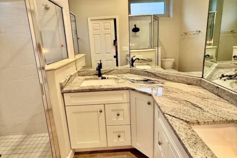 Villa ou maison à vendre à Port St. Lucie, Floride: 3 chambres, 131.09 m2 № 2248095 - photo 16
