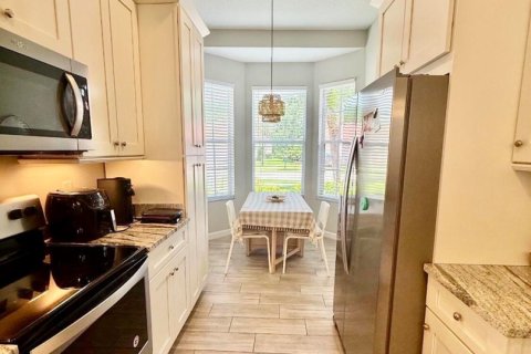 Villa ou maison à vendre à Port St. Lucie, Floride: 3 chambres, 131.09 m2 № 2248095 - photo 8