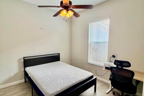 Villa ou maison à vendre à Port St. Lucie, Floride: 3 chambres, 131.09 m2 № 2248095 - photo 15