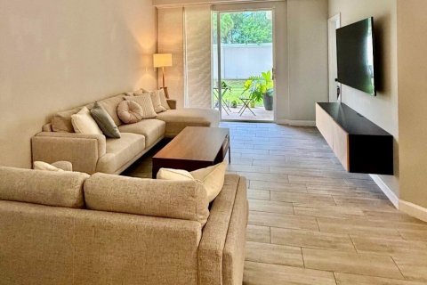 Villa ou maison à vendre à Port St. Lucie, Floride: 3 chambres, 131.09 m2 № 2248095 - photo 6