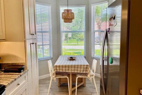 Villa ou maison à vendre à Port St. Lucie, Floride: 3 chambres, 131.09 m2 № 2248095 - photo 7