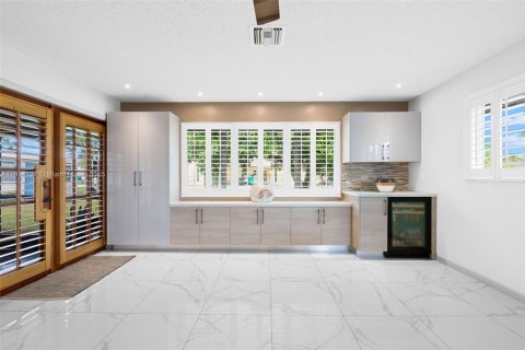 Casa en venta en Plantation, Florida, 3 dormitorios, 218.69 m2 № 1970564 - foto 7