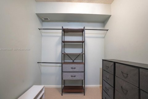 Adosado en venta en Greenacres, Florida, 3 dormitorios, 138.24 m2 № 2313998 - foto 11