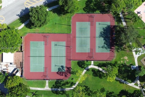 Adosado en venta en Greenacres, Florida, 3 dormitorios, 138.24 m2 № 2313998 - foto 16