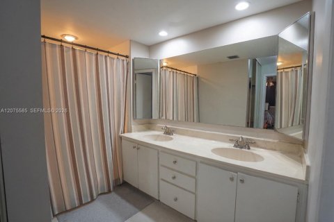 Adosado en venta en Greenacres, Florida, 3 dormitorios, 138.24 m2 № 2313998 - foto 13