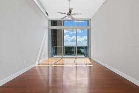 Condominio en alquiler en Orlando, Florida, 1 dormitorio, 48.31 m2 № 1878252 - foto 15