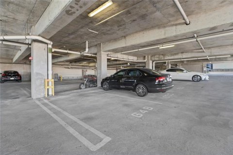 Condominio en alquiler en Orlando, Florida, 1 dormitorio, 48.31 m2 № 1878252 - foto 28