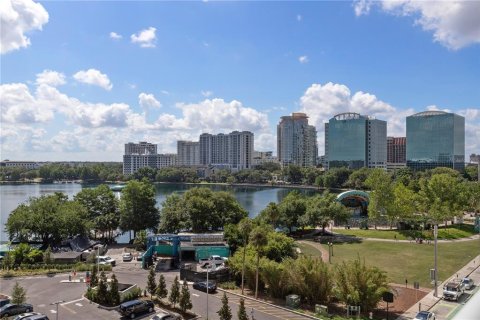 Condominio en alquiler en Orlando, Florida, 1 dormitorio, 48.31 m2 № 1878252 - foto 21