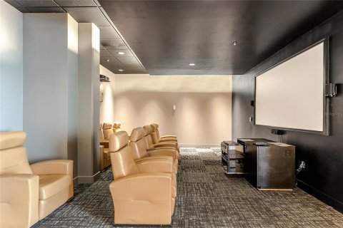 Condominio en alquiler en Orlando, Florida, 1 dormitorio, 48.31 m2 № 1878252 - foto 29