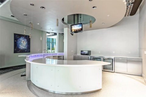 Condominio en alquiler en Orlando, Florida, 1 dormitorio, 48.31 m2 № 1878252 - foto 30