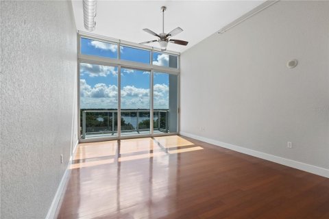 Condominio en alquiler en Orlando, Florida, 1 dormitorio, 48.31 m2 № 1878252 - foto 16