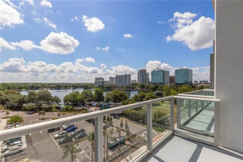 Condominio en alquiler en Orlando, Florida, 1 dormitorio, 48.31 m2 № 1878252 - foto 20