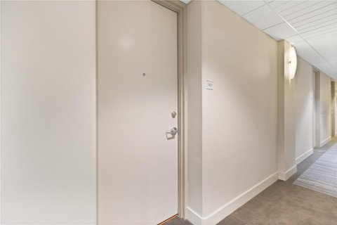 Condominio en alquiler en Orlando, Florida, 1 dormitorio, 48.31 m2 № 1878252 - foto 5