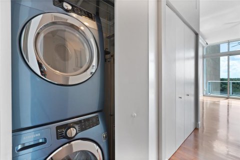 Condominio en alquiler en Orlando, Florida, 1 dormitorio, 48.31 m2 № 1878252 - foto 27