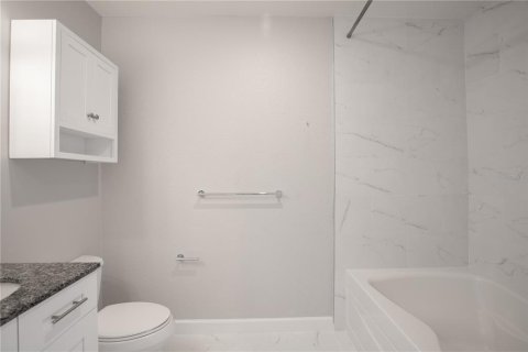 Condominio en alquiler en Orlando, Florida, 1 dormitorio, 48.31 m2 № 1878252 - foto 9