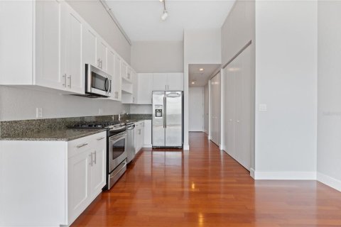 Condominio en alquiler en Orlando, Florida, 1 dormitorio, 48.31 m2 № 1878252 - foto 14