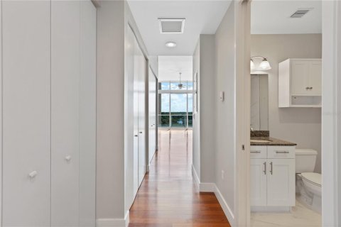 Condominio en alquiler en Orlando, Florida, 1 dormitorio, 48.31 m2 № 1878252 - foto 7